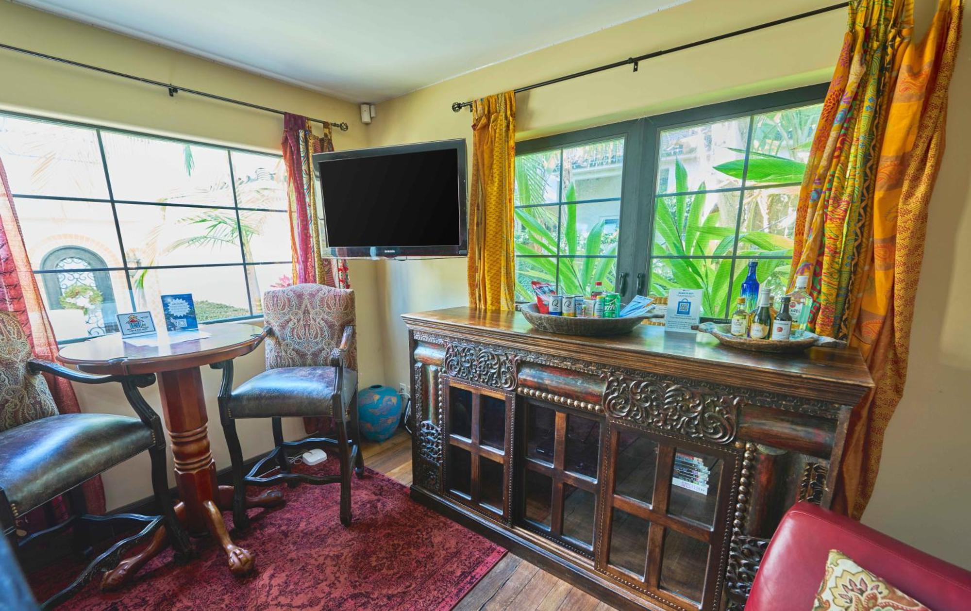 360 Degree Ocean & City Views With Pool, Spa, Close To The Beach! Pets Ok سان دييغو المظهر الخارجي الصورة