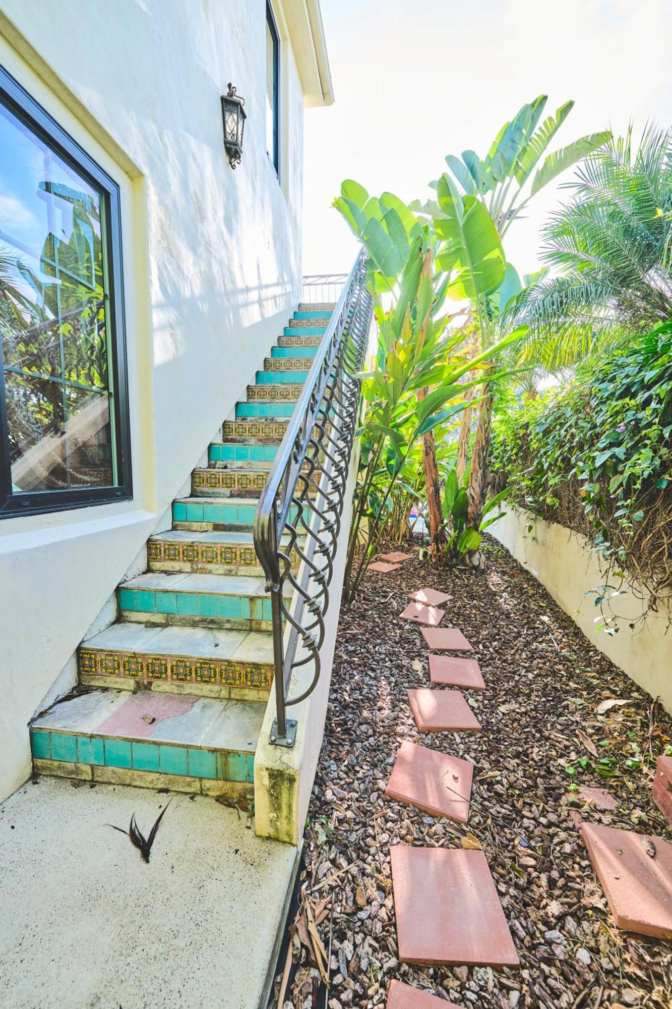 360 Degree Ocean & City Views With Pool, Spa, Close To The Beach! Pets Ok سان دييغو المظهر الخارجي الصورة