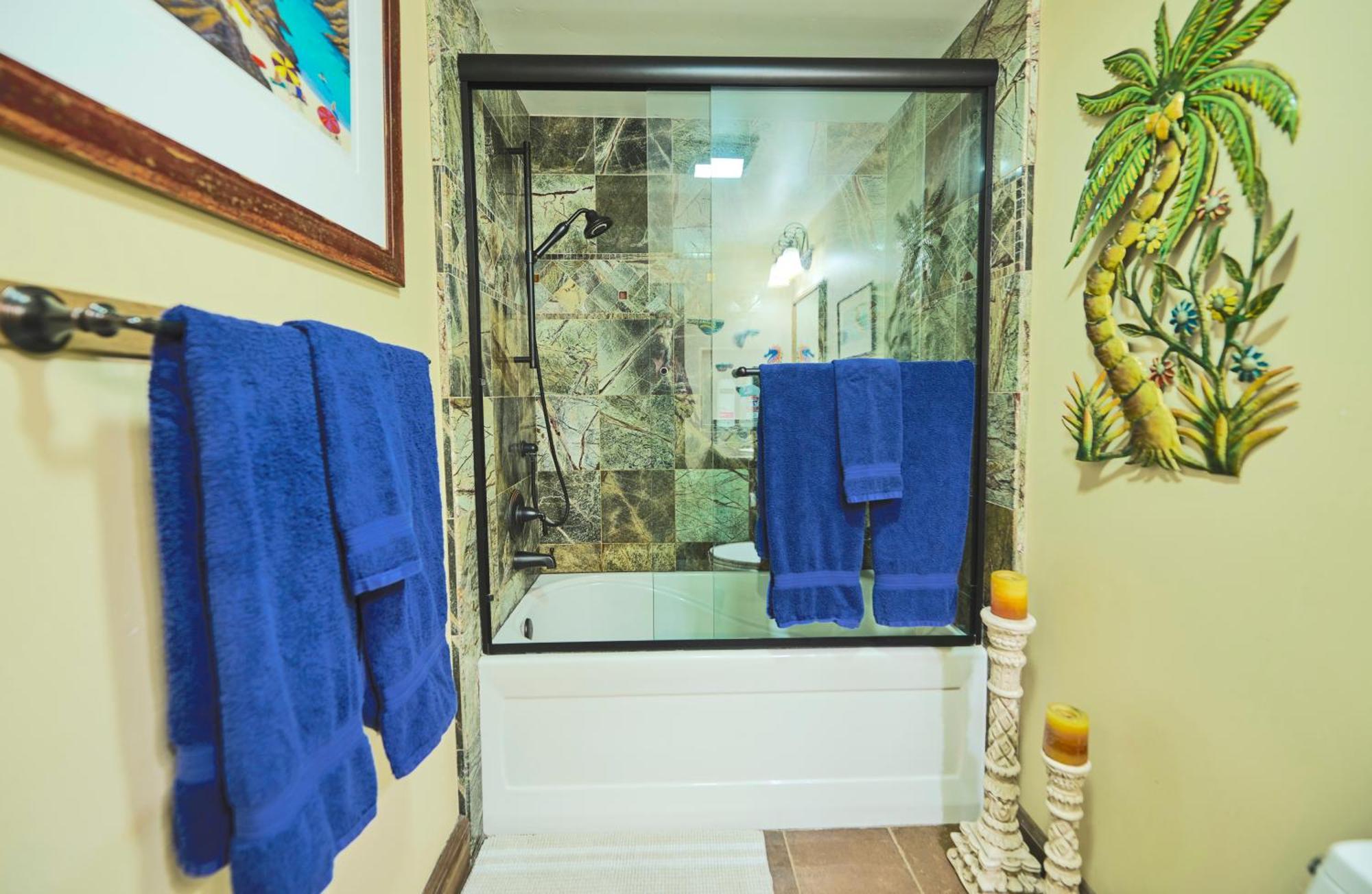 360 Degree Ocean & City Views With Pool, Spa, Close To The Beach! Pets Ok سان دييغو المظهر الخارجي الصورة